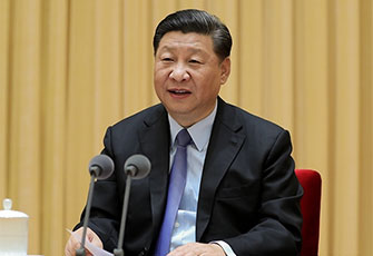 ������ʦ������������չ�¸��